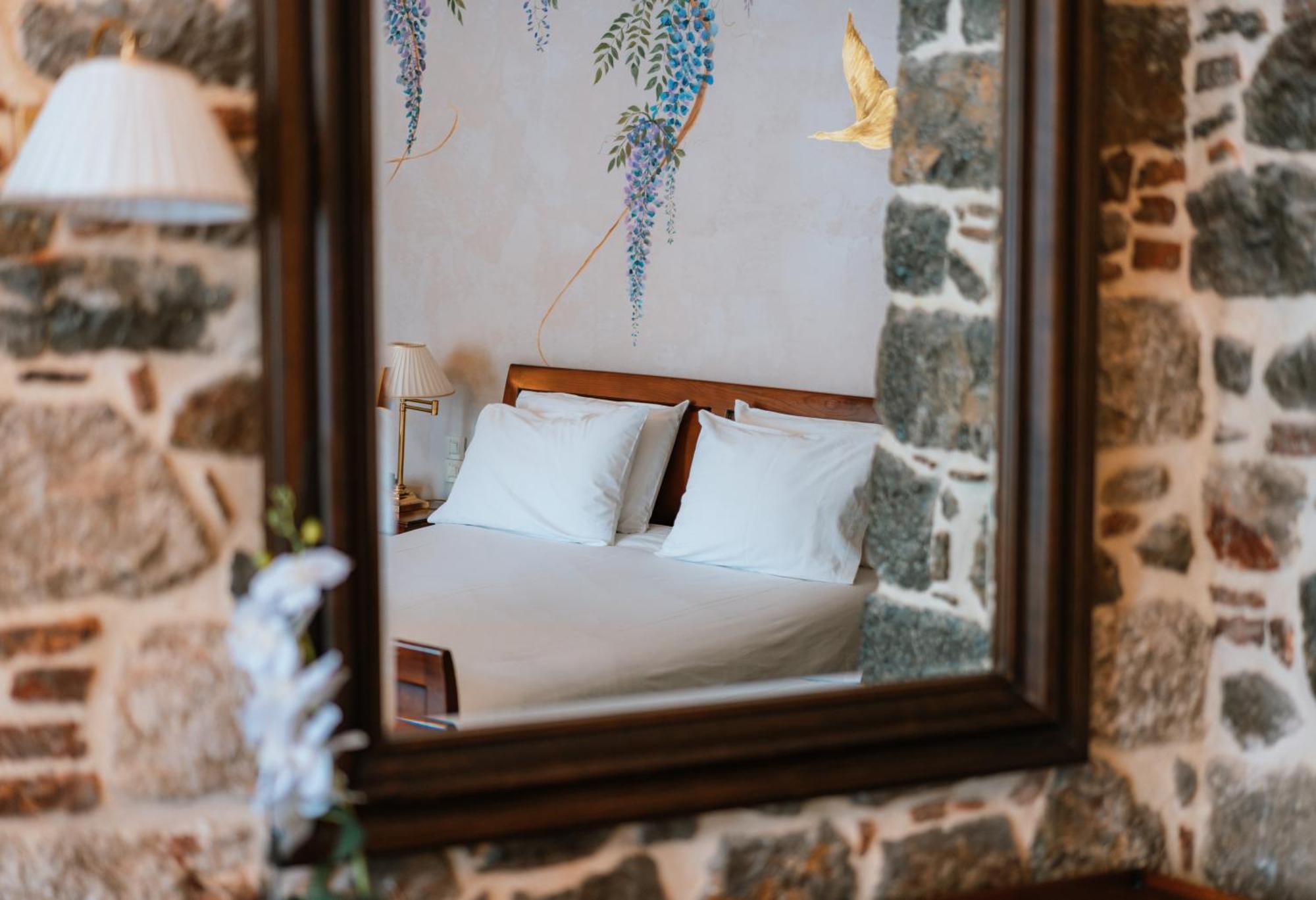 Xenon 4* Nafplio