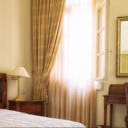 Xenon Nafplio